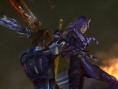 FFXIII-2 : le plein d'images pour les DLC