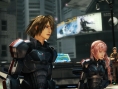 FFXIII-2 : le plein d'images pour les DLC