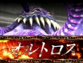 FFXIII-2 : le plein d'images pour les DLC