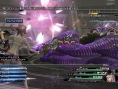 FFXIII-2 : le plein d'images pour les DLC