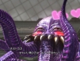 FFXIII-2 : le plein d'images pour les DLC