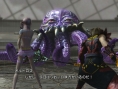 FFXIII-2 : le plein d'images pour les DLC