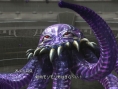FFXIII-2 : le plein d'images pour les DLC