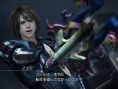 FFXIII-2 : le plein d'images pour les DLC