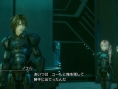 FFXIII-2 : le plein d'images pour les DLC
