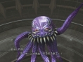 FFXIII-2 : le plein d'images pour les DLC