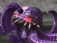 FFXIII-2 : le plein d'images pour les DLC
