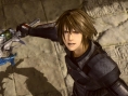 FFXIII-2 : le plein d'images pour les DLC