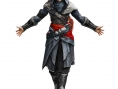 FFXIII-2 : images des prochains DLC