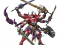 FFXIII-2 : images des prochains DLC