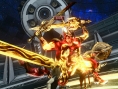 FFXIII-2 : images des prochains DLC