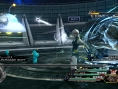 FFXIII-2 : images des prochains DLC