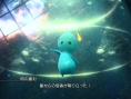 FFXIII-2 : images des prochains DLC