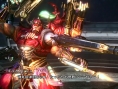 FFXIII-2 : images des prochains DLC