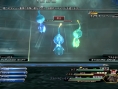 FFXIII-2 : images des prochains DLC