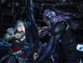 FFXIII-2 : images des prochains DLC