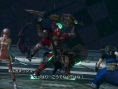 FFXIII-2 : vidéos des DLC
