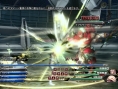 FFXIII-2 : vidéos des DLC