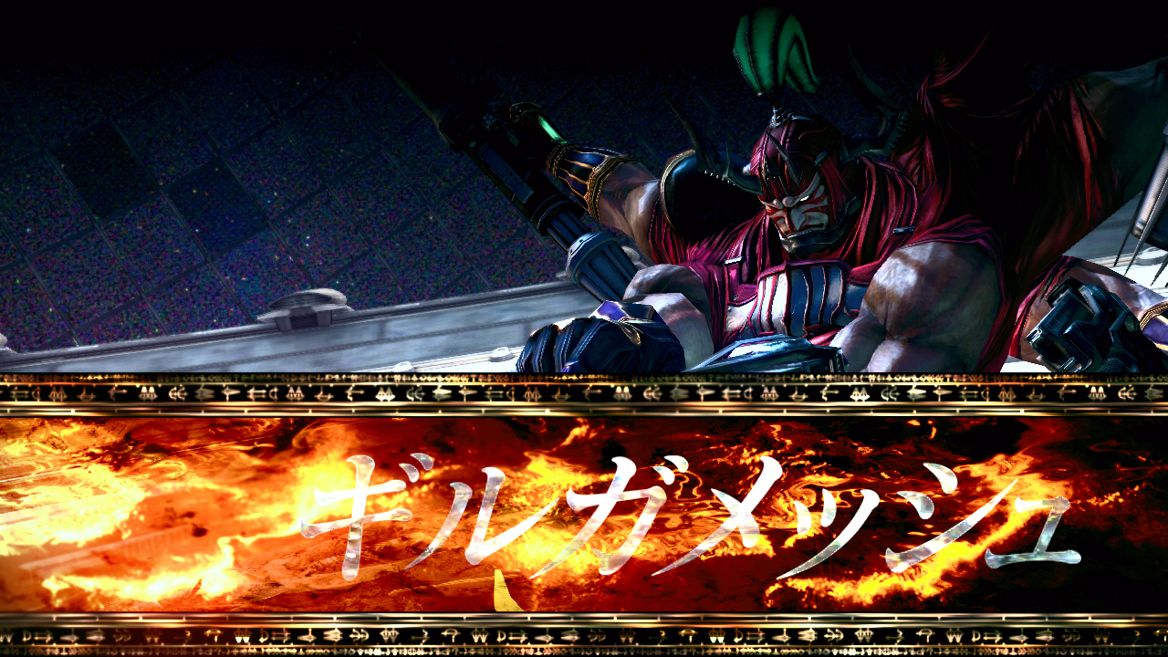 FFXIII-2 : vidéos des DLC