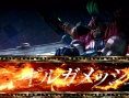 FFXIII-2 : vidéos des DLC