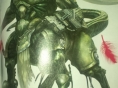 FFXIII-2 : DLC Snow + Valfodr