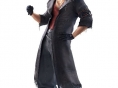 FF XIII-2 : images du prochain DLC