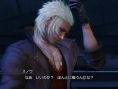 FF XIII-2 : images du prochain DLC