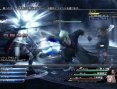 FF XIII-2 : images du prochain DLC