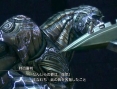 FF XIII-2 : images du prochain DLC