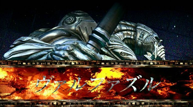 FF XIII-2 : images du prochain DLC