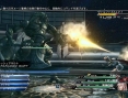 FF XIII-2 : images du prochain DLC