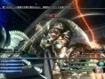 FF XIII-2 : images du prochain DLC