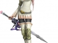 FFXIII-2 : images des prochains DLC