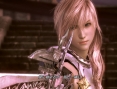 FFXIII-2 : images des prochains DLC