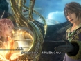 FFXIII-2 : images des prochains DLC