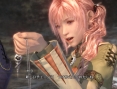 FFXIII-2 : images des prochains DLC