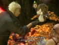 FFXIII-2 : images des prochains DLC