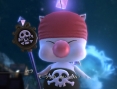 FFXIII-2 : images des prochains DLC