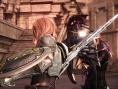 FFXIII-2 : images des prochains DLC
