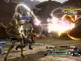 FFXIII-2 : images des prochains DLC