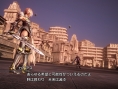 FFXIII-2 : images des prochains DLC