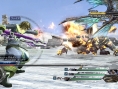 FFXIII-2 : images des prochains DLC