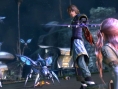 FFXIII-2 : le point sur les derniers DLC