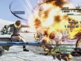 FFXIII-2 : le point sur les derniers DLC