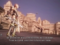 FFXIII-2 : le point sur les derniers DLC
