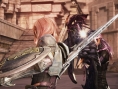FFXIII-2 : le point sur les derniers DLC