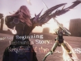FFXIII-2 : le point sur les derniers DLC