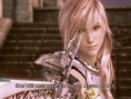 FFXIII-2 : le point sur les derniers DLC