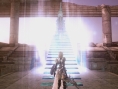 FFXIII-2 : le point sur les derniers DLC