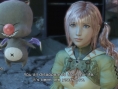 FFXIII-2 : le point sur les derniers DLC